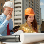 Construction Cost Estimation Services