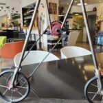 boutique hotel in Jerusalem