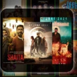 The Ultimate Guide to Vega Movies