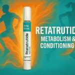 Reratrutide for sale