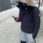 Where to buy paragoose femme products