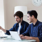 Furniture Installation Service