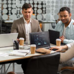 Web Designer Singapore