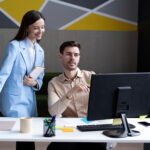 IT Support Services CA