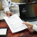 best resume writing services