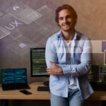 Freelance Mobile App Developer Dubai