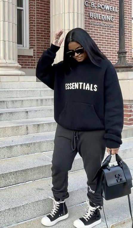 Essentials Hoodie Fear Of Shop And Essential Hoodie Online Store