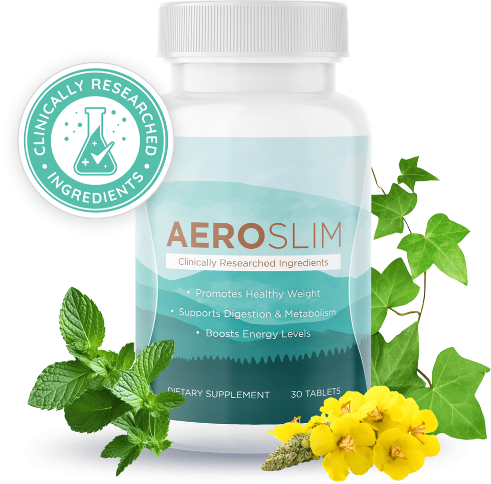 AeroSlim