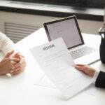 Resume writers Services