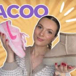 How to Save on Beauty Products With Hacoo Discount Codes