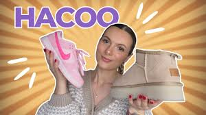 How to Save on Beauty Products With Hacoo Discount Codes