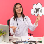 Healthcare Website Development Services