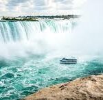 day trips from toronto