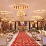 Best AC Marriage Hall in East Delhi