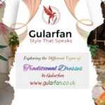 party dresses for women uk