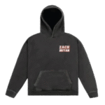 The ZachBryanMerch.com Items Selling Out Faster