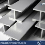 Australia Steel Market