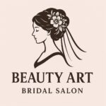 Beauty Art Bridal Salon