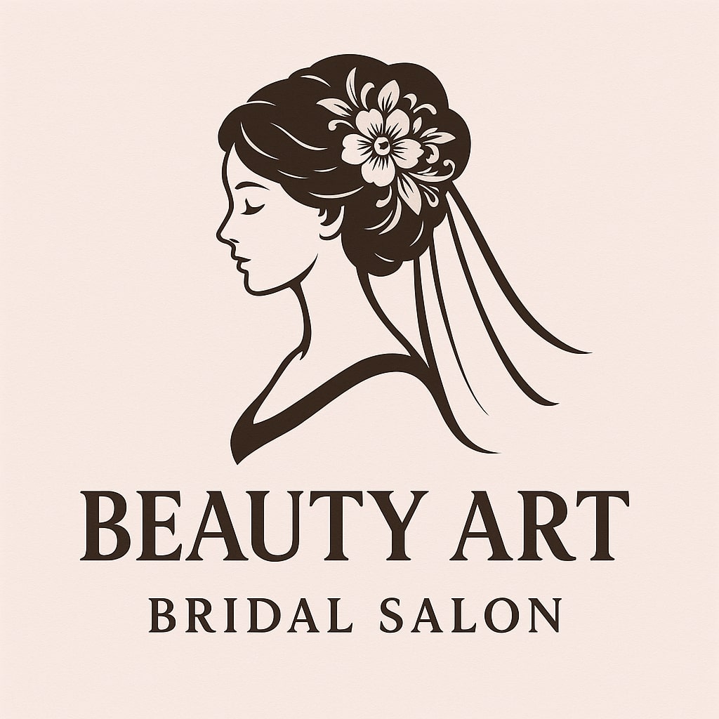 Beauty Art Bridal Salon