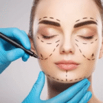 Secrets to Success from the Best Plastic Surgeon in Jeddah