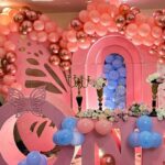 Event Planners in Lahore