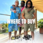 syna world | Official syna world clothing Store