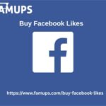 Buy Facebook Likes