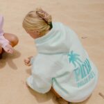 Pink Plum Puff Jacket Styles That Look Really Cool