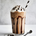 best Cold Coffee Recipes