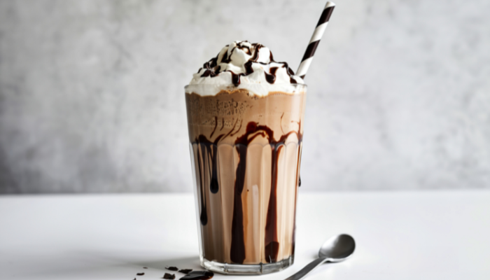 best Cold Coffee Recipes