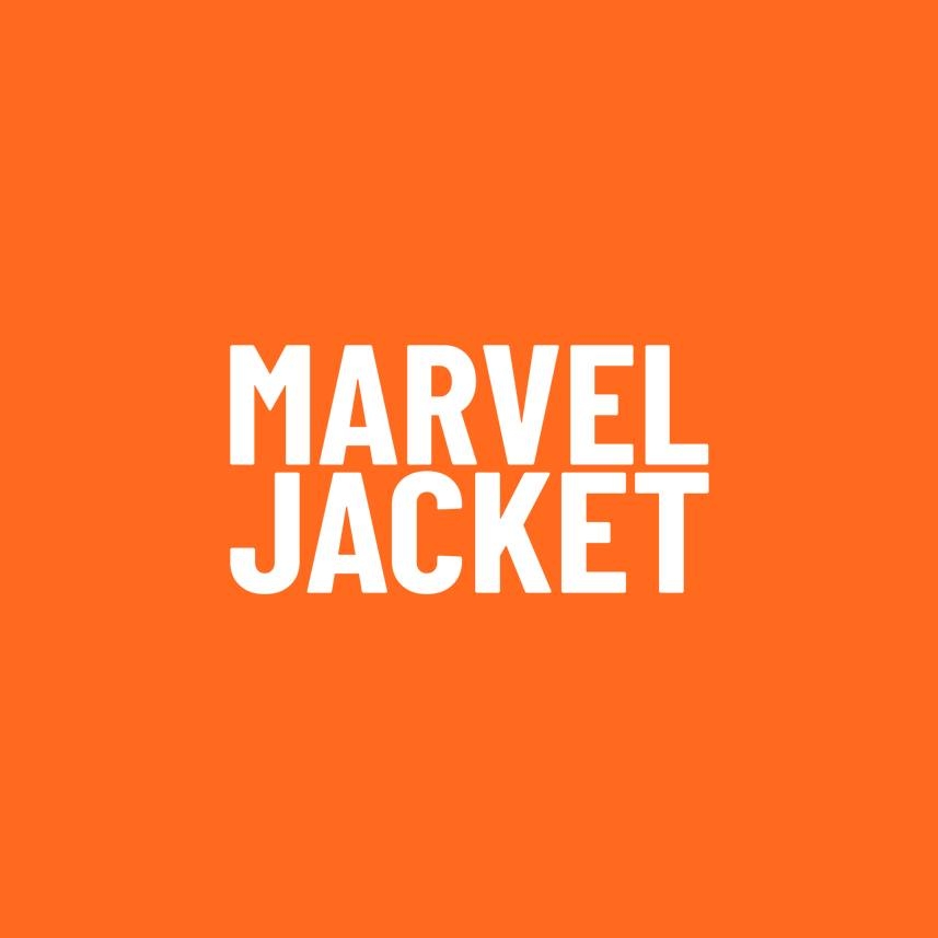 Geedup Handstyle Hoodie