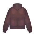 Official Store: Deputy Department New – Redefining Public Access and Service Innovation