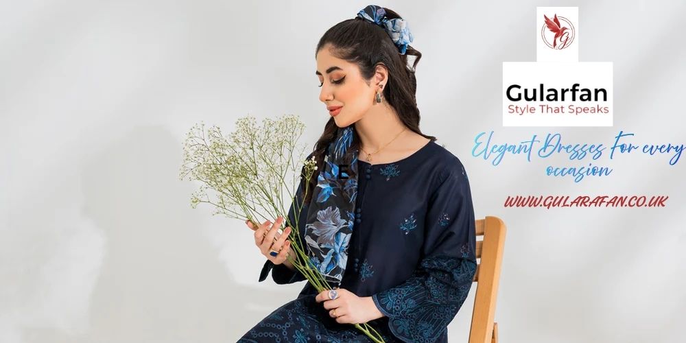 modest dresses for women