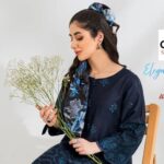 Asian party dresses UK