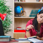 Effective Tips for a Successful Government Exam Preparation