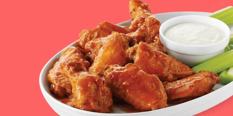 Boston Pizza menu with prices Canada