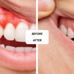 General Dentistry in Dubai: Maintaining Strong, Healthy Teeth Through Preventive Dental Care