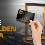 Dubai Golden Visa for Teachers