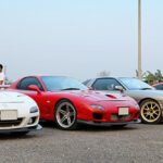 Japanese Used Car Exporters Guide: Importing Cars Safely Now