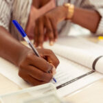 How to Maintain Motivation During Complex Assignment Writing