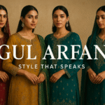 Plus Size Wedding Wear UK