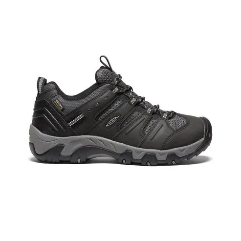 Keen-Koven-Waterproof-Hiking-Sho (1)