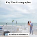 Key West Photographer
