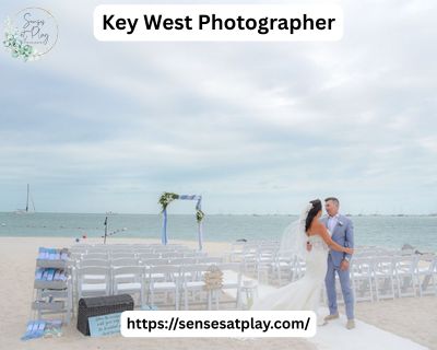 Key West Photographer