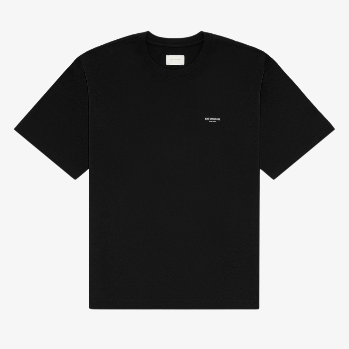 How Aime Leon Dore shapes modern menswear