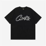 Corteiz Clothing Greece – The Ultimate Guide to Greece’s Streetwear Revolution
