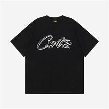 Corteiz Clothing Greece – The Ultimate Guide to Greece’s Streetwear Revolution