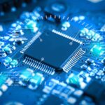 Organic Electronics Market 
