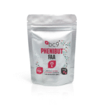 Phenibut FAA