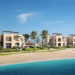 Property for Sale in El Gouna